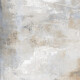 Gres szkliwiony na podłogę 120x120 cm szara matowa rektyfikowana A4H252 City Grey #9