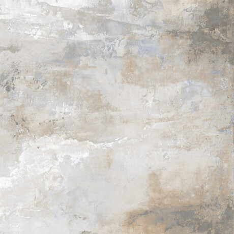 Gres szkliwiony na podłogę 120x120 cm szara matowa rektyfikowana A4H252 City Grey #10