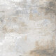 Gres szkliwiony na podłogę 120x120 cm szara matowa rektyfikowana A4H252 City Grey #10