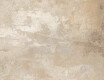 Gres szkliwiony na podłogę wielkoformatowy 120x280 cm beżowy matowy rektyfikowany A4H257 City Beige
