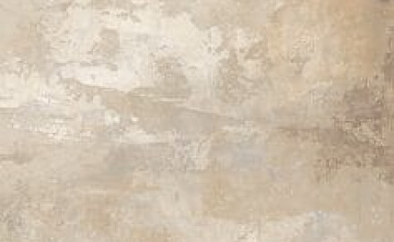 Gres szkliwiony na podłogę wielkoformatowy 120x280 cm beżowy matowy rektyfikowany A4H257 City Beige