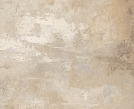 Gres szkliwiony na podłogę wielkoformatowy 120x280 cm beżowy matowy rektyfikowany A4H257 City Beige