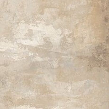 Gres szkliwiony na podłogę wielkoformatowy 120x280 cm beżowy matowy rektyfikowany A4H257 City Beige #1