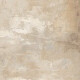 Gres szkliwiony na podłogę wielkoformatowy 120x280 cm beżowy matowy rektyfikowany A4H257 City Beige #1