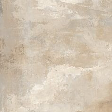 Gres szkliwiony na podłogę wielkoformatowy 120x280 cm beżowy matowy rektyfikowany A4H257 City Beige #2