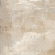 Gres szkliwiony na podłogę wielkoformatowy 120x280 cm beżowy matowy rektyfikowany A4H257 City Beige #2