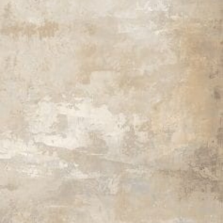 Gres szkliwiony na podłogę wielkoformatowy 120x280 cm beżowy matowy rektyfikowany A4H257 City Beige #3