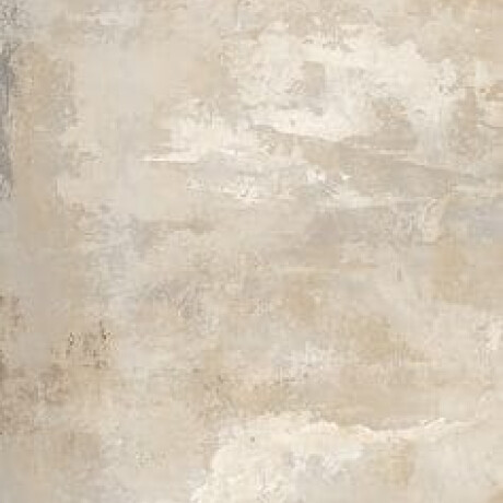 Gres szkliwiony na podłogę wielkoformatowy 120x280 cm beżowy matowy rektyfikowany A4H257 City Beige #4