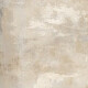 Gres szkliwiony na podłogę wielkoformatowy 120x280 cm beżowy matowy rektyfikowany A4H257 City Beige #4