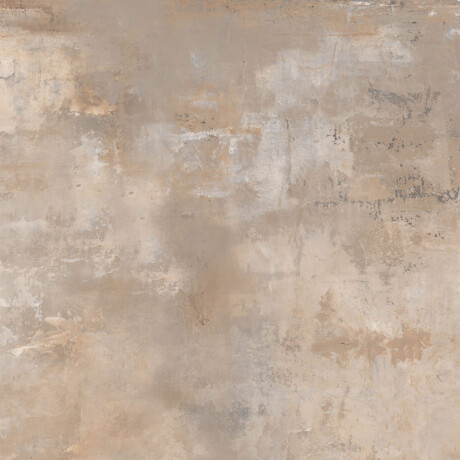 Gres szkliwiony na podłogę 120x120 cm beżowy matowy rektyfikowany A4H258 City Beige #3