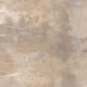 Gres szkliwiony na podłogę 120x120 cm beżowy matowy rektyfikowany A4H258 City Beige #4