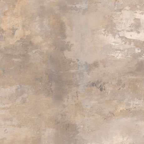 Gres szkliwiony na podłogę 120x120 cm beżowy matowy rektyfikowany A4H258 City Beige #5
