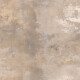 Gres szkliwiony na podłogę 120x120 cm beżowy matowy rektyfikowany A4H258 City Beige #5