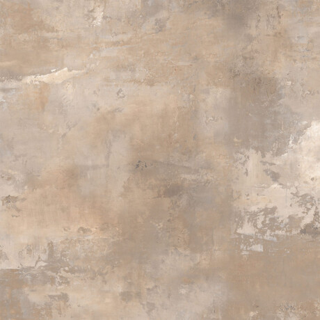 Gres szkliwiony na podłogę 120x120 cm beżowy matowy rektyfikowany A4H258 City Beige #6