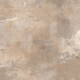 Gres szkliwiony na podłogę 120x120 cm beżowy matowy rektyfikowany A4H258 City Beige #6