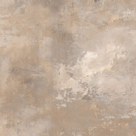 Gres szkliwiony na podłogę 120x120 cm beżowy matowy rektyfikowany A4H258 City Beige #7