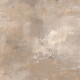 Gres szkliwiony na podłogę 120x120 cm beżowy matowy rektyfikowany A4H258 City Beige #7