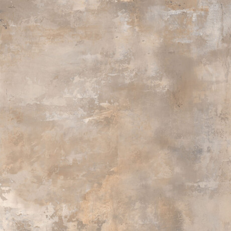Gres szkliwiony na podłogę 120x120 cm beżowy matowy rektyfikowany A4H258 City Beige #8