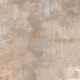 Gres szkliwiony na podłogę 120x120 cm beżowy matowy rektyfikowany A4H258 City Beige #9