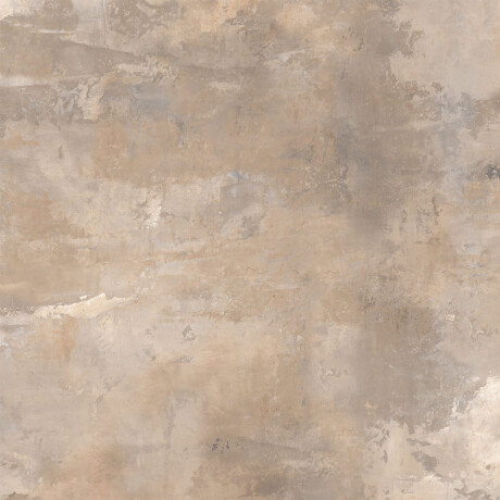Gres szkliwiony na podłogę 120x120 cm beżowy matowy rektyfikowany A4H258 City Beige #10