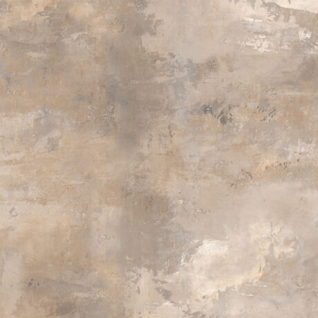 Gres szkliwiony na podłogę 120x120 cm beżowy matowy rektyfikowany A4H258 City Beige #11