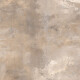 Gres szkliwiony na podłogę 120x120 cm beżowy matowy rektyfikowany A4H258 City Beige #11