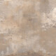 Gres szkliwiony na podłogę 120x120 cm beżowy matowy rektyfikowany A4H258 City Beige #12