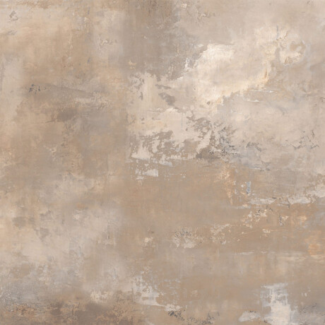 Gres szkliwiony na podłogę 120x120 cm beżowy matowy rektyfikowany A4H258 City Beige #13