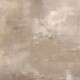Gres szkliwiony na podłogę 120x120 cm beżowy matowy rektyfikowany A4H258 City Beige #13