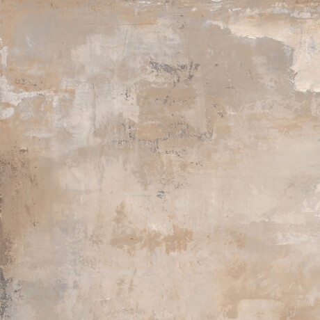 Gres szkliwiony na podłogę 120x120 cm beżowy matowy rektyfikowany A4H258 City Beige #14