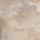 Gres szkliwiony na podłogę 120x120 cm beżowy matowy rektyfikowany A4H258 City Beige #14