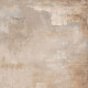 Gres szkliwiony na podłogę 120x120 cm beżowy matowy rektyfikowany A4H258 City Beige #15