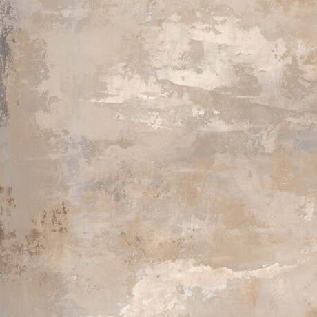 Gres szkliwiony na podłogę 120x120 cm beżowy matowy rektyfikowany A4H258 City Beige #16