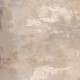 Gres szkliwiony na podłogę 120x120 cm beżowy matowy rektyfikowany A4H258 City Beige #16