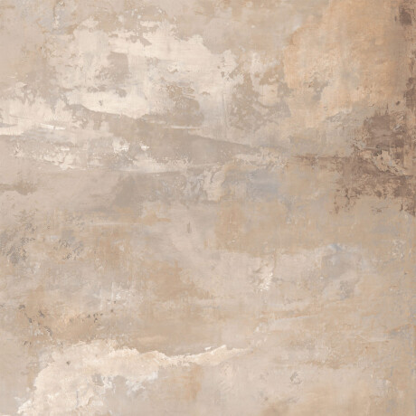 Gres szkliwiony na podłogę 120x120 cm beżowy matowy rektyfikowany A4H258 City Beige #17