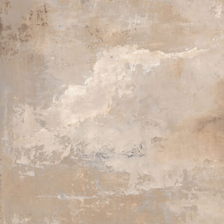 Gres szkliwiony na podłogę 120x120 cm beżowy matowy rektyfikowany A4H258 City Beige #18