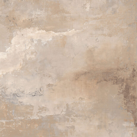 Gres szkliwiony na podłogę 120x120 cm beżowy matowy rektyfikowany A4H258 City Beige #19