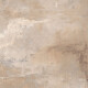 Gres szkliwiony na podłogę 120x120 cm beżowy matowy rektyfikowany A4H258 City Beige #19