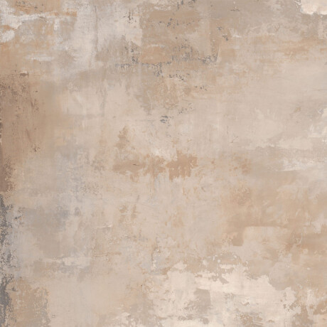 Gres szkliwiony na podłogę 120x120 cm beżowy matowy rektyfikowany A4H258 City Beige #20