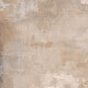 Gres szkliwiony na podłogę 120x120 cm beżowy matowy rektyfikowany A4H258 City Beige #20