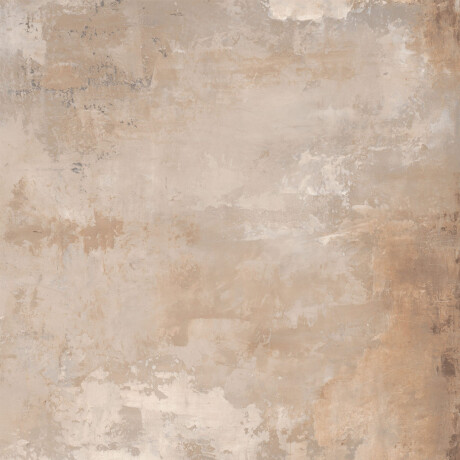 Gres szkliwiony na podłogę 120x120 cm beżowy matowy rektyfikowany A4H258 City Beige #21