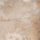 Gres szkliwiony na podłogę 120x120 cm beżowy matowy rektyfikowany A4H258 City Beige #21