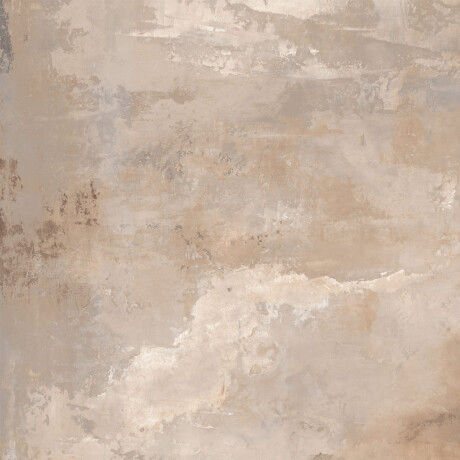 Gres szkliwiony na podłogę 120x120 cm beżowy matowy rektyfikowany A4H258 City Beige #22