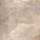 Gres szkliwiony na podłogę 120x120 cm beżowy matowy rektyfikowany A4H258 City Beige #22