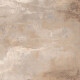 Gres szkliwiony na podłogę 120x120 cm beżowy matowy rektyfikowany A4H258 City Beige #23