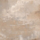 Gres szkliwiony na podłogę 120x120 cm beżowy matowy rektyfikowany A4H258 City Beige #24