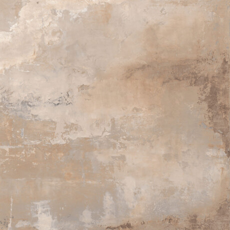 Gres szkliwiony na podłogę 120x120 cm beżowy matowy rektyfikowany A4H258 City Beige #25