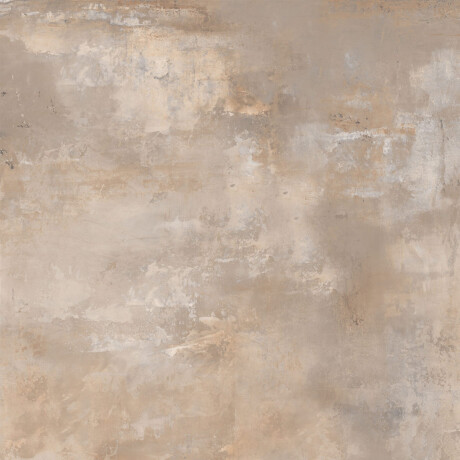 Gres szkliwiony na podłogę 120x120 cm beżowy matowy rektyfikowany A4H258 City Beige #26