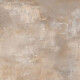 Gres szkliwiony na podłogę 120x120 cm beżowy matowy rektyfikowany A4H258 City Beige #26