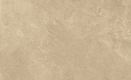 Płytka gresowa 60x120 cm kamienny beżowy mat A4H292 Lop Beige